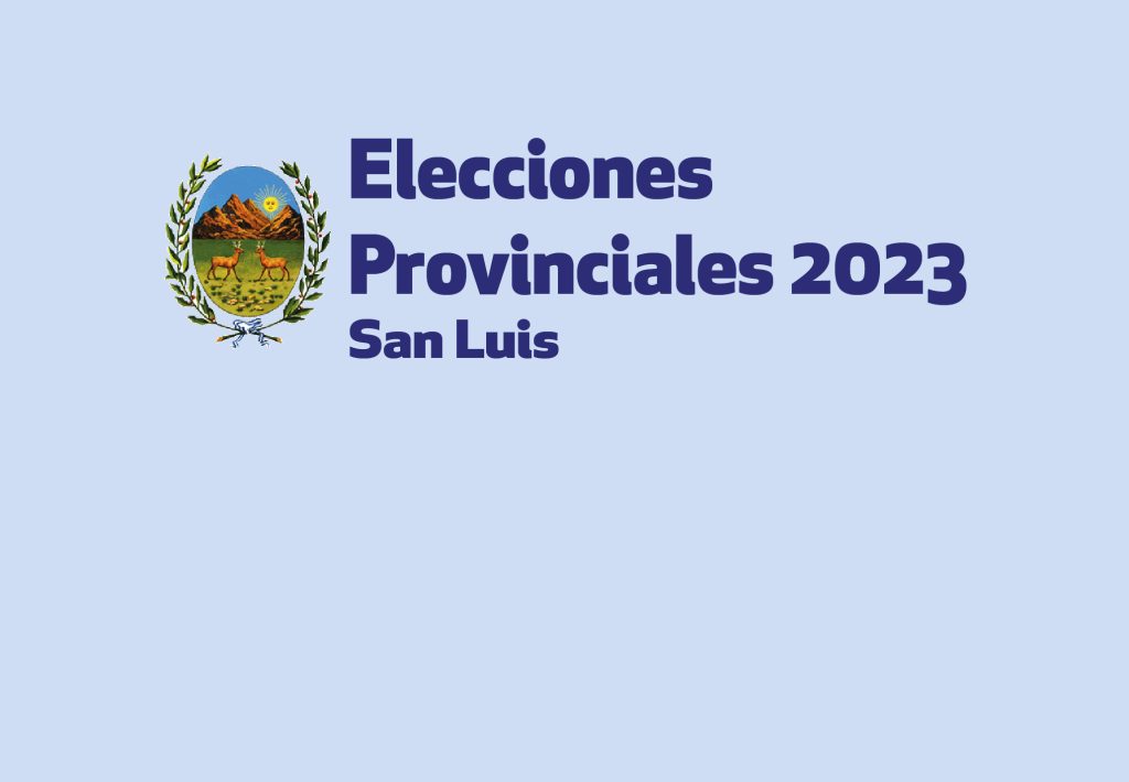 placas-para-web_Mesa-de-trabajo-1-2 (1).jpg