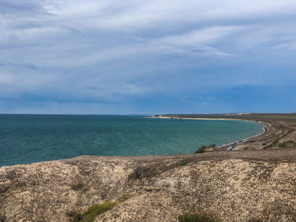 playa-parana-2.jpeg
