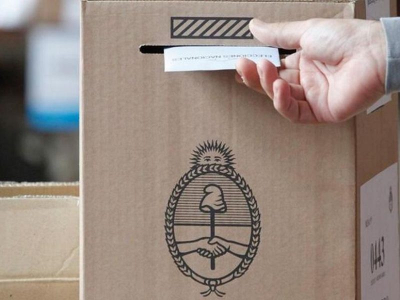 elecciones-paso-municpales_1000_1100.jpg