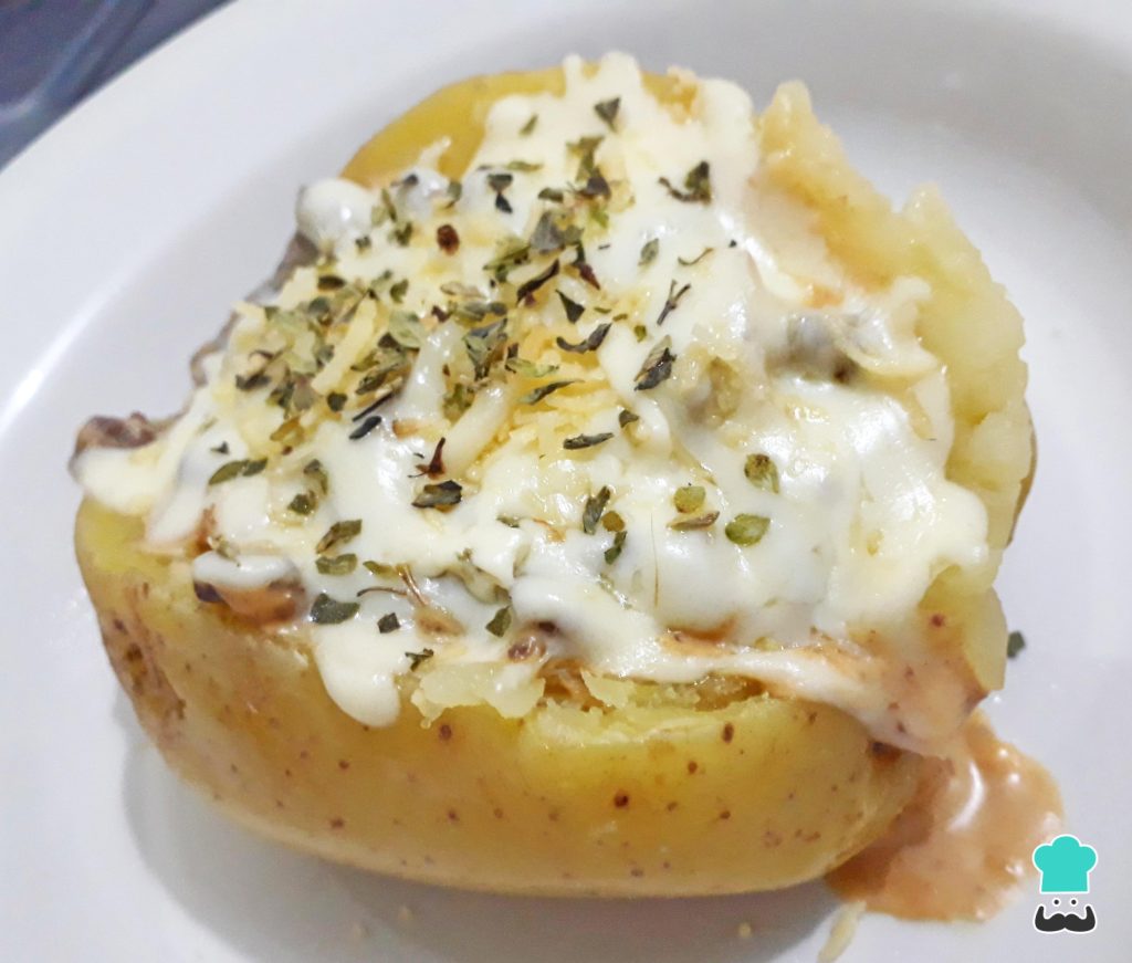 patatas_rellenas_al_microondas_74019_orig.jpg