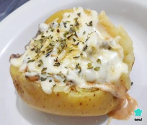 patatas_rellenas_al_microondas_74019_orig.jpg