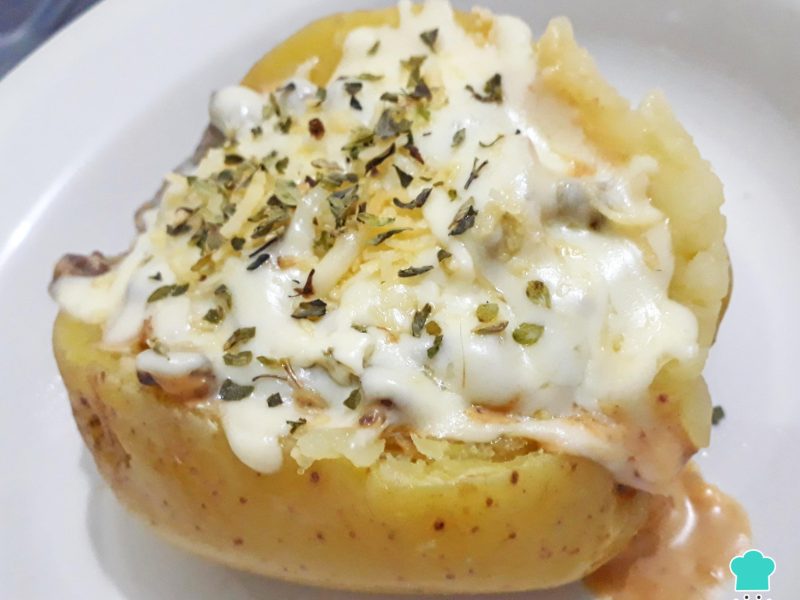 patatas_rellenas_al_microondas_74019_orig.jpg