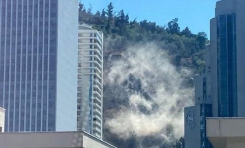 temblor.jpg