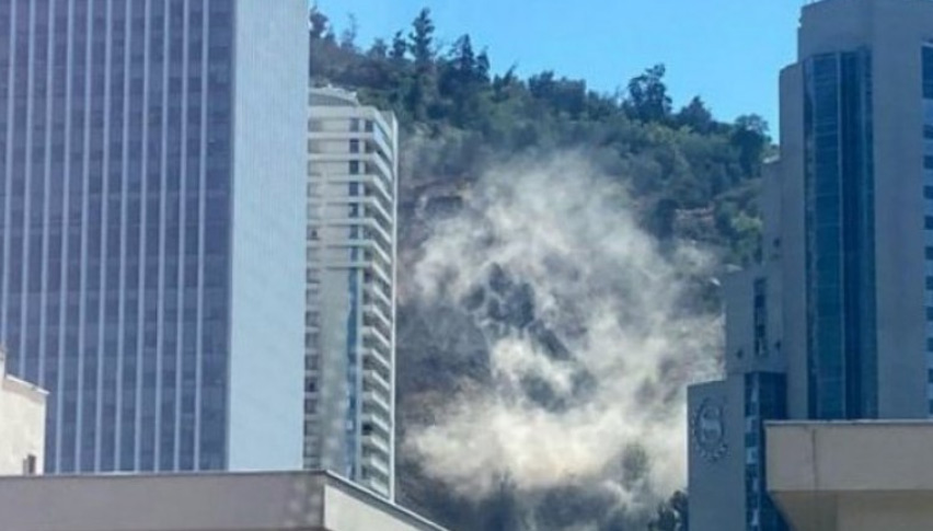 temblor.jpg