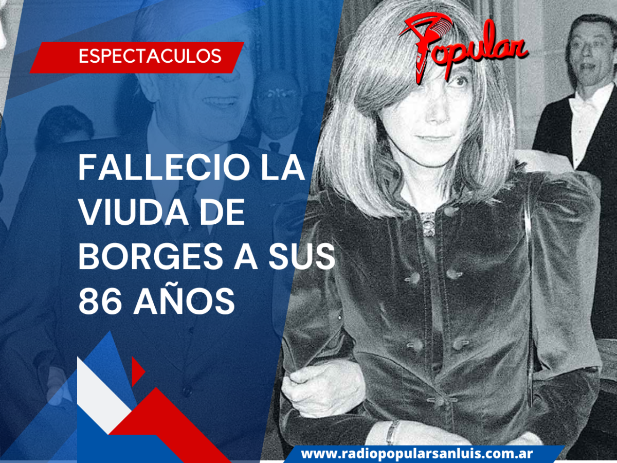 borges.png