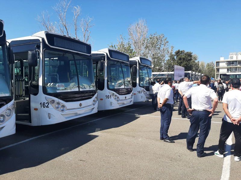 WhatsApp Image 2023-03-27 at 12.57.03.jpeg
