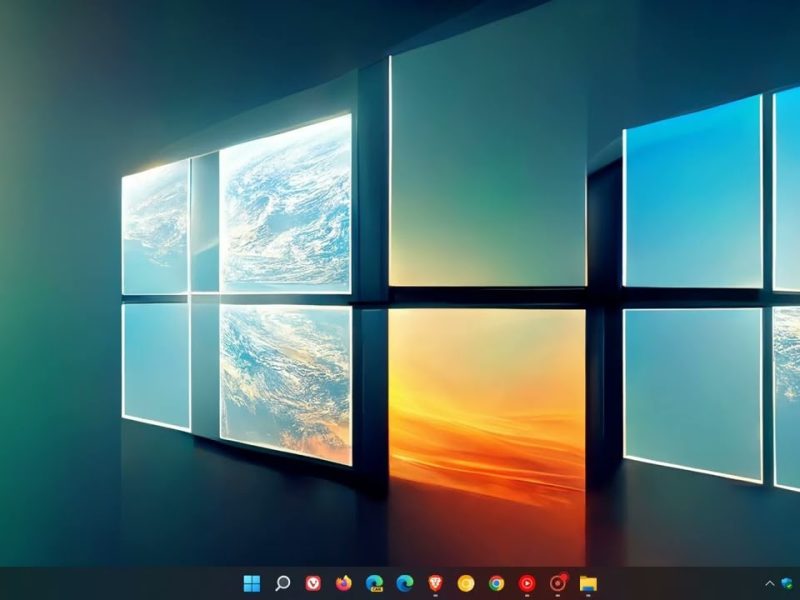 Windows-12-3.jpg