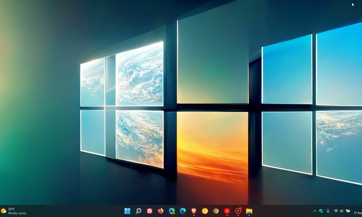 Windows-12-3.jpg