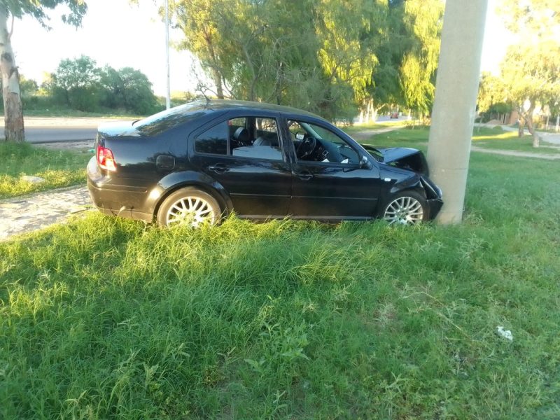 WhatsApp Image 2023-03-26 at 10.24.24.jpeg