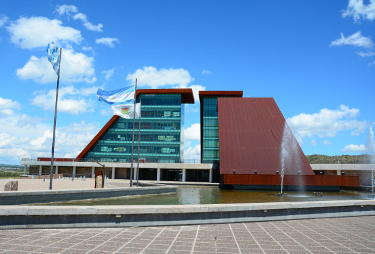 terrazas.jpg