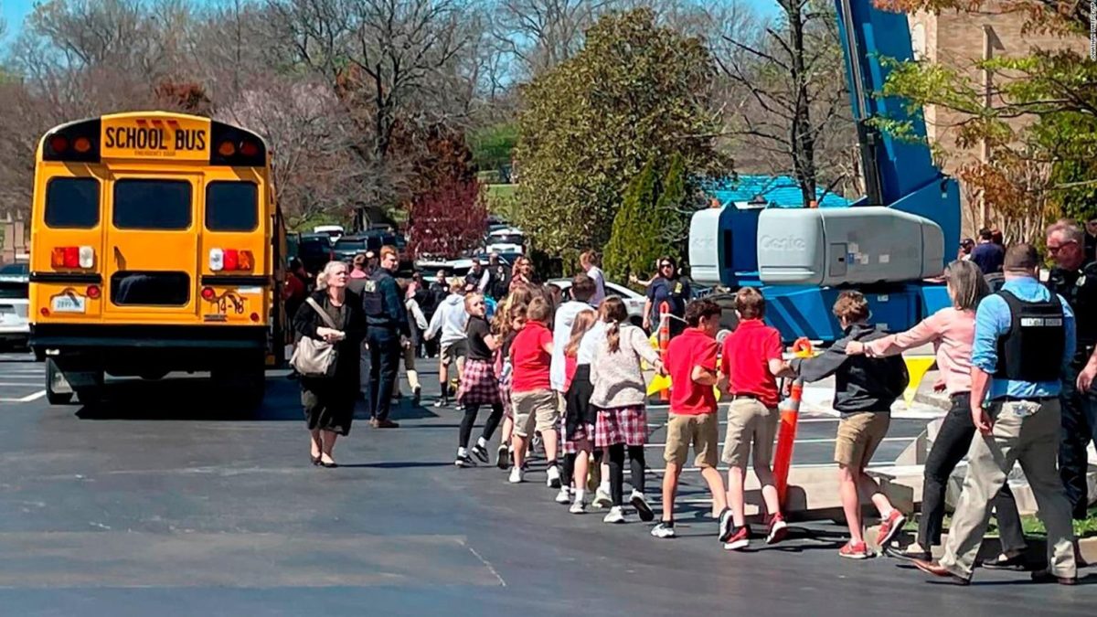 schol-1536x864.jpg