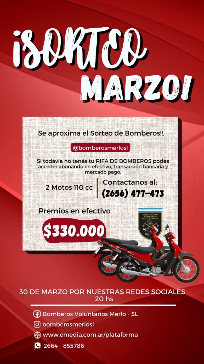 WhatsApp Image 2023-03-30 at 13.49.31.jpeg