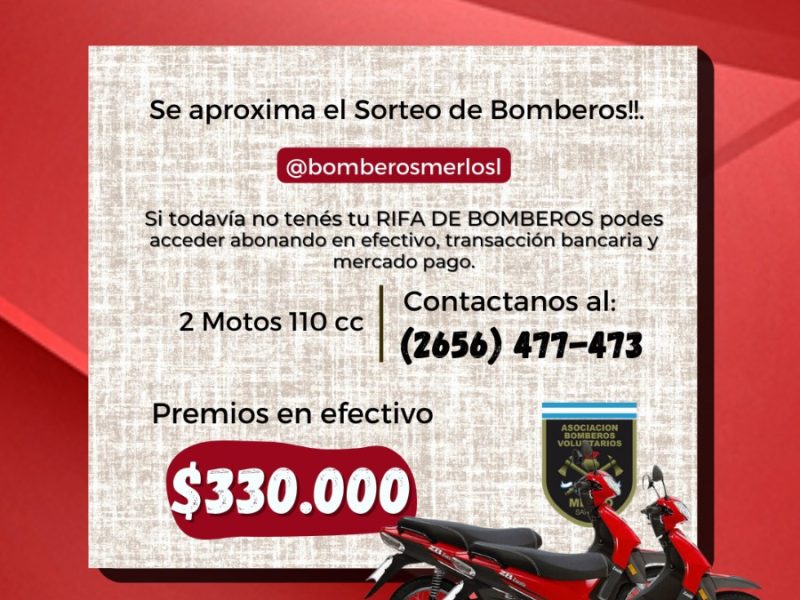 WhatsApp Image 2023-03-30 at 13.49.31.jpeg