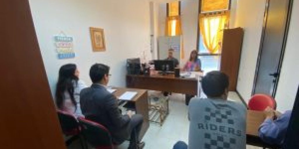 juicio