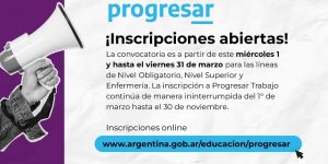 Becas-Progresar-1.jpeg
