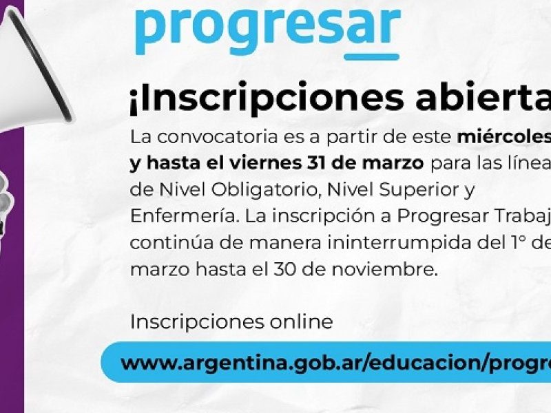 Becas-Progresar-1.jpeg