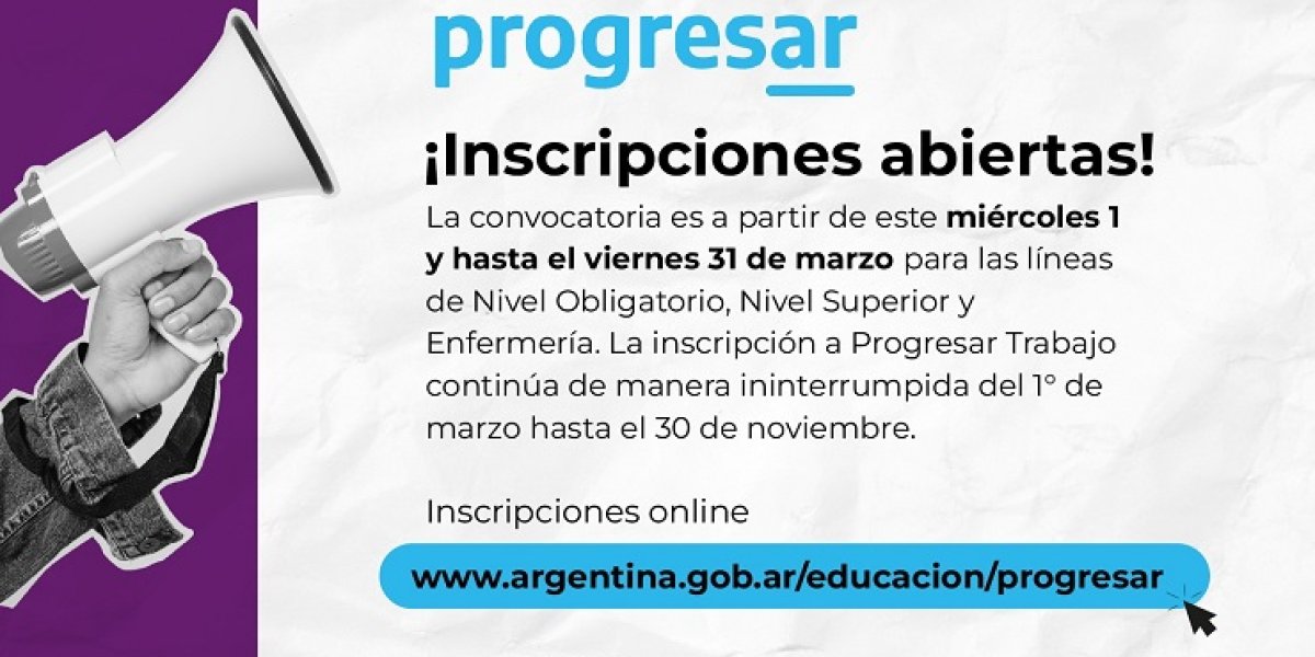 Becas-Progresar-1.jpeg