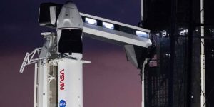 NASA-y-SpaceX-lanzan-sexta-mision-tripulada-a-estacion-espacial-840x536.jpg