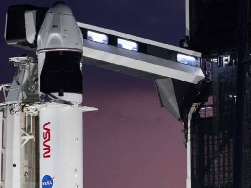 NASA-y-SpaceX-lanzan-sexta-mision-tripulada-a-estacion-espacial-840x536.jpg