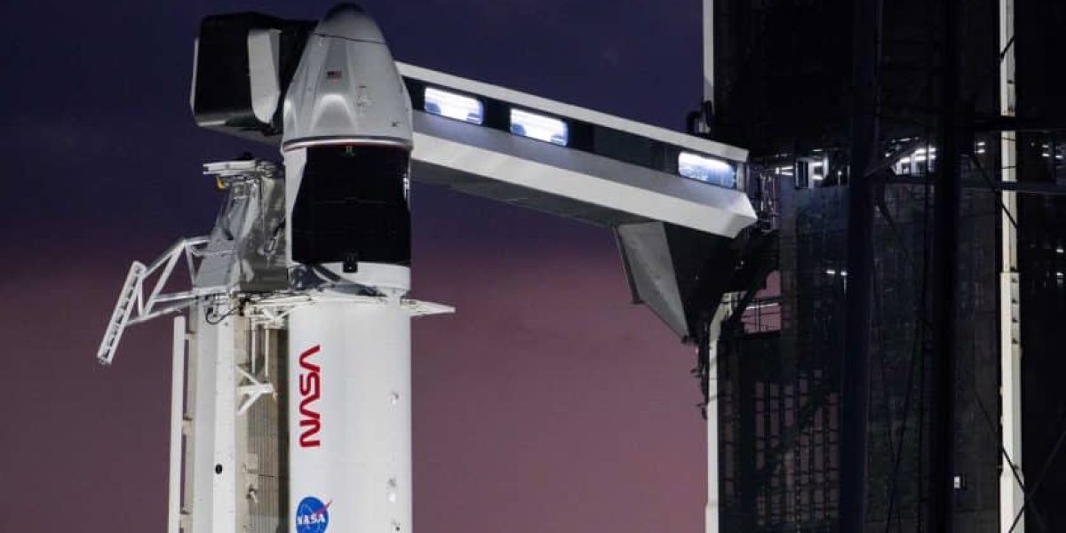 NASA-y-SpaceX-lanzan-sexta-mision-tripulada-a-estacion-espacial-840x536.jpg