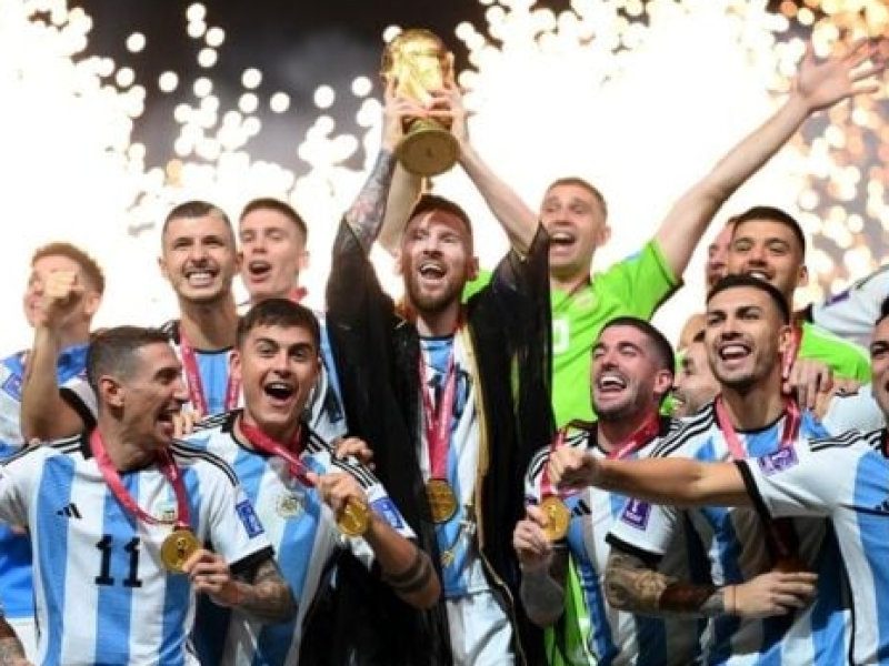 Seleccion-Argentina-696x464.jpg