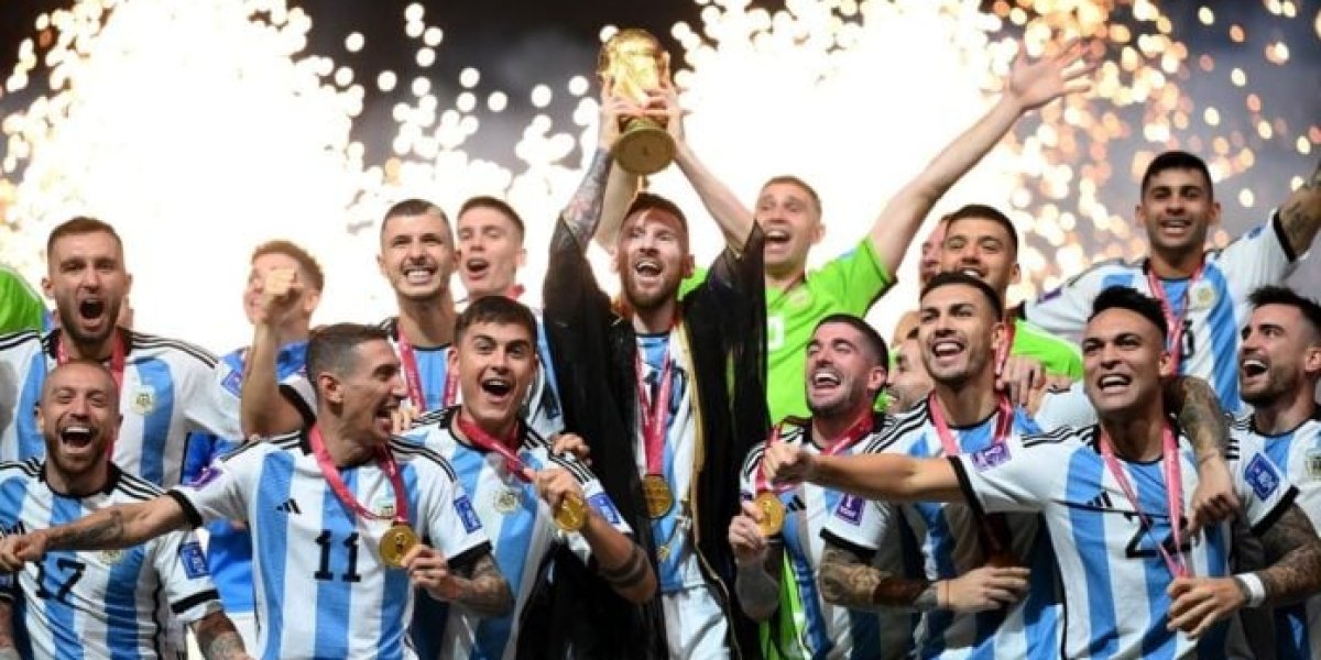 Seleccion-Argentina-696x464.jpg