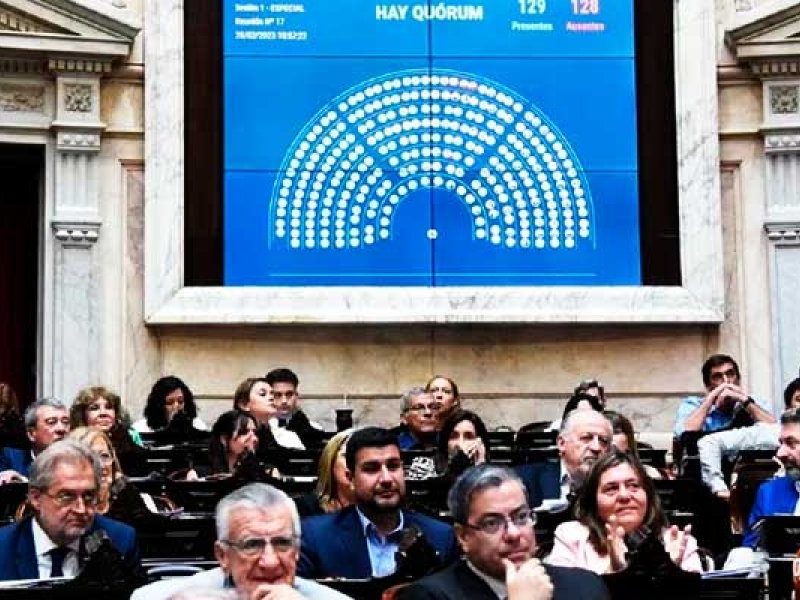 MORATOIA-APROBADA.jpg