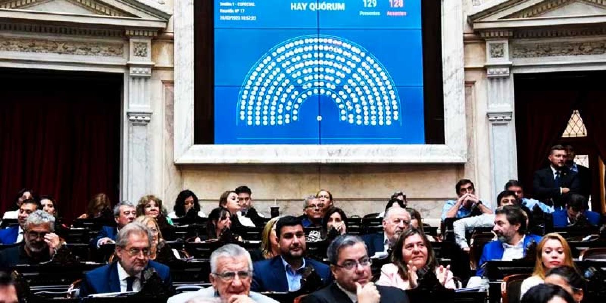 MORATOIA-APROBADA.jpg