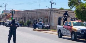 mexico-secuestro.jpg