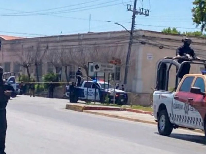 mexico-secuestro.jpg