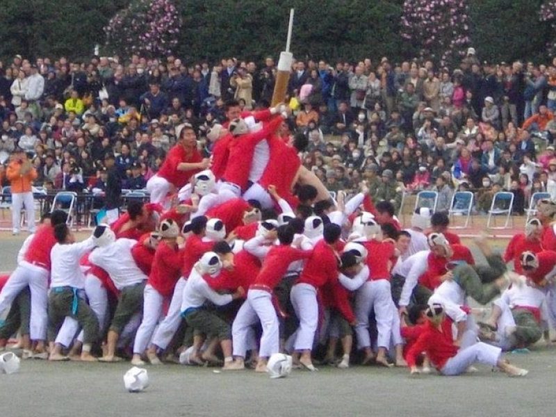 _103150604_1280px-ndaj_bo-taoshi_4.jpg