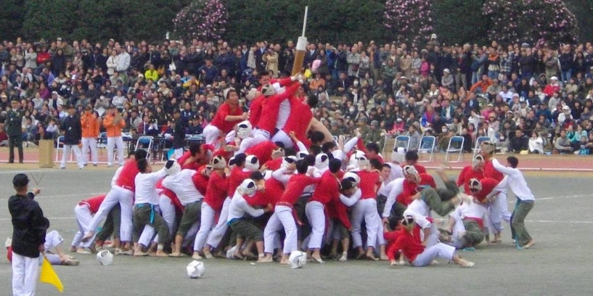_103150604_1280px-ndaj_bo-taoshi_4.jpg