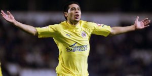 riquelme-villareal-1024x690.jpg