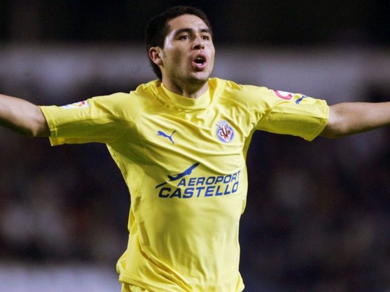 riquelme-villareal-1024x690.jpg