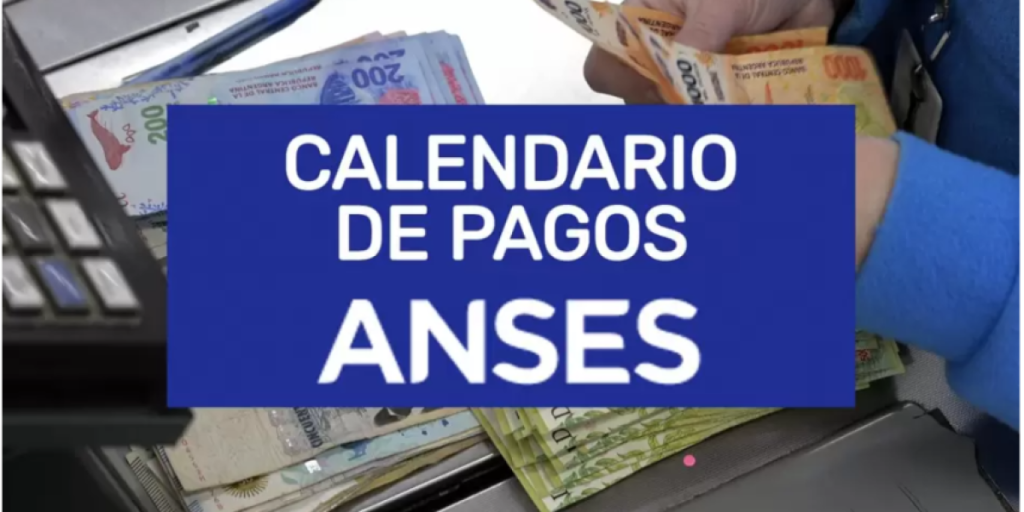Captura-de-pantalla-2023-01-31-a-las-09.55.16-860x464.png