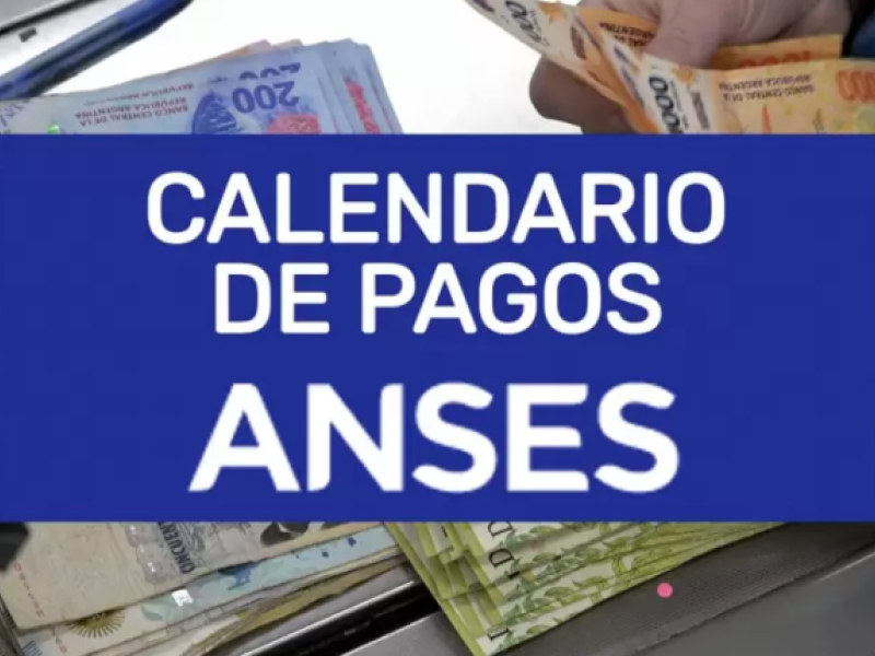 Captura-de-pantalla-2023-01-31-a-las-09.55.16-860x464.png