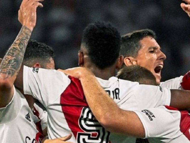 river-racing-copa-argentina.jpg