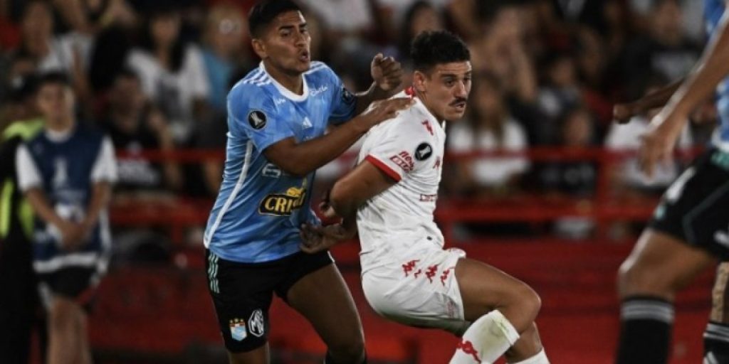 huracan-copa-libertadores.jpg