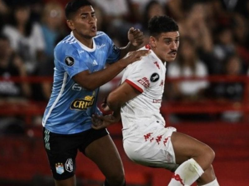 huracan-copa-libertadores.jpg