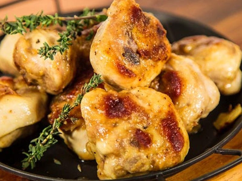 pollo_al_ajillo.jpg