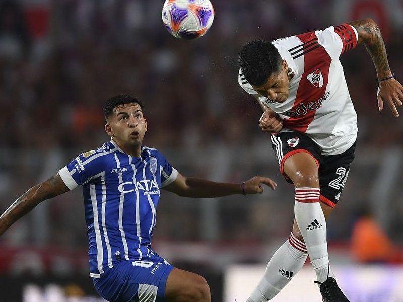 12-03-2023_river_plate_quiere_recuperarse_en-1jpg.jpg