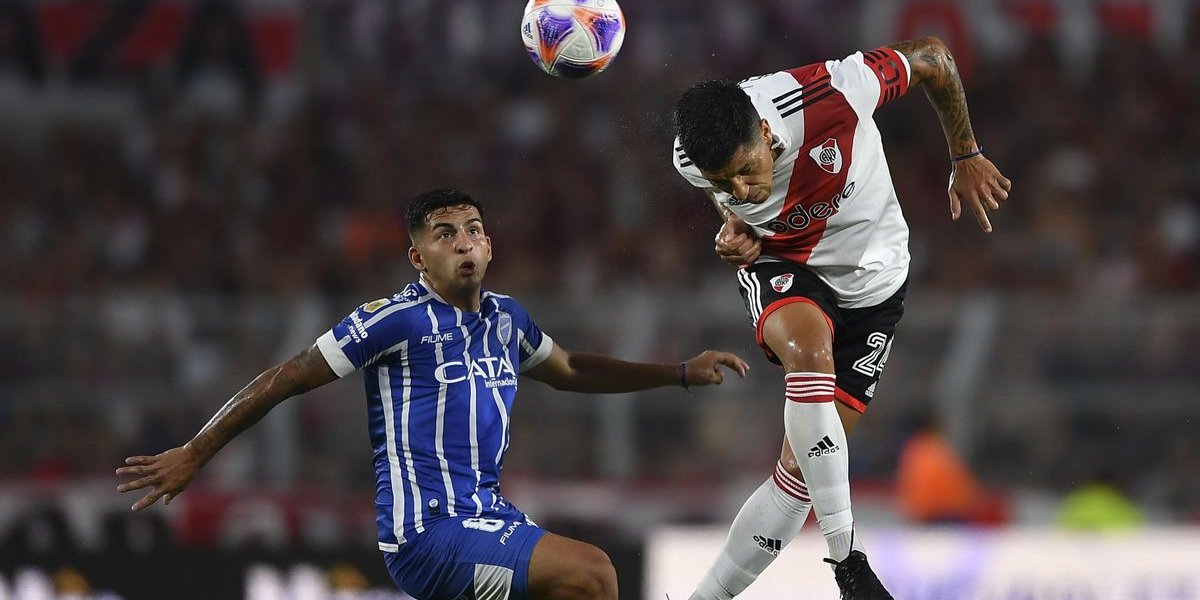 12-03-2023_river_plate_quiere_recuperarse_en-1jpg.jpg