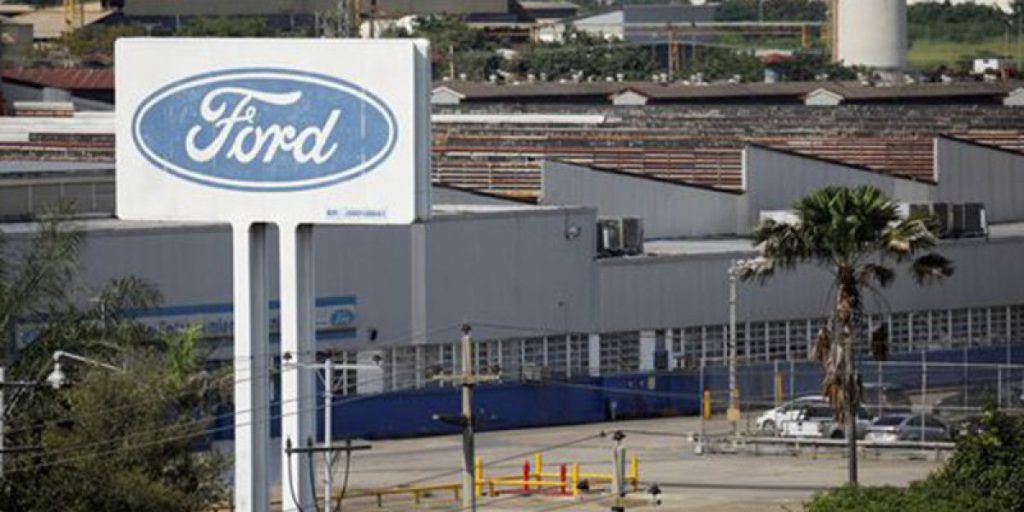 FORD.jpg