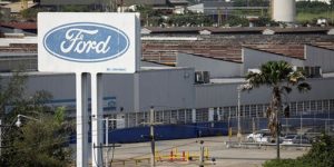 FORD.jpg