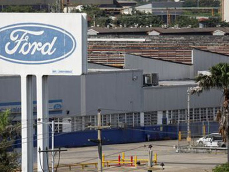 FORD.jpg