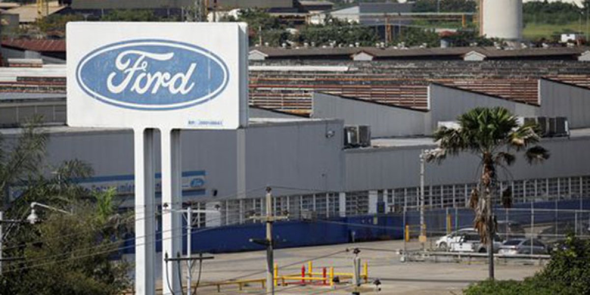 FORD.jpg