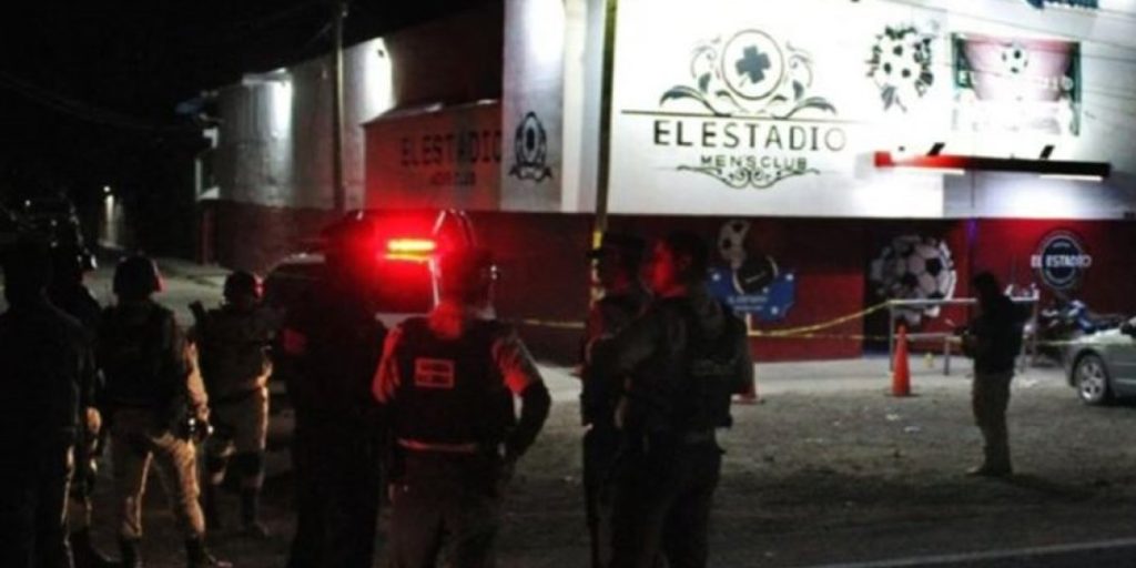 bar-mexico.jpg