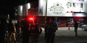 bar-mexico.jpg