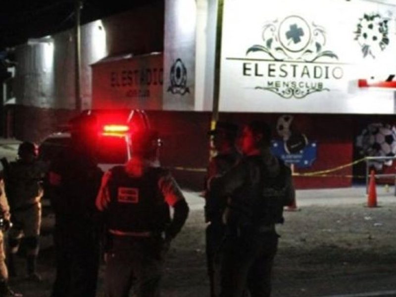 bar-mexico.jpg