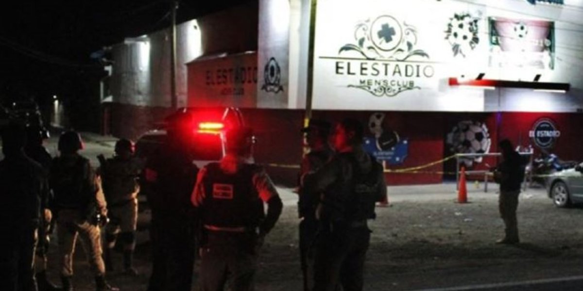 bar-mexico.jpg